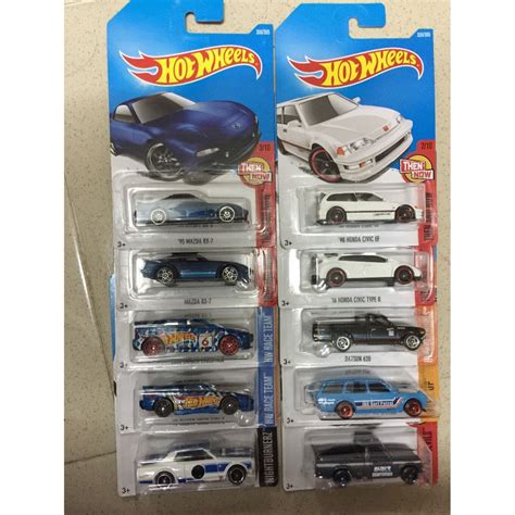 hotwheels jdm|Amazon.com: Jdm Hot Wheels Cars